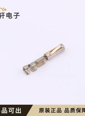 原装181270-3全新-