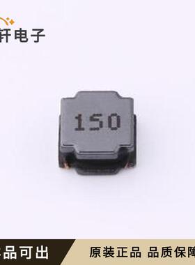 原装ESN8040150MFB全新SMD,8x8mm