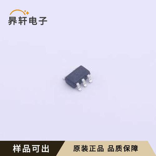 TP181C50S5-A原装全新SOT-23-5