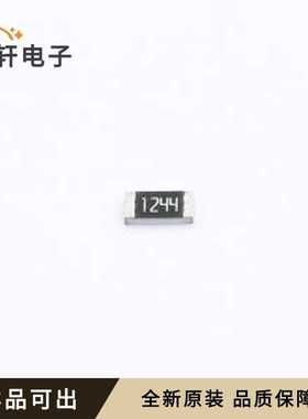 原装AC1206FR-071M24L全新1206