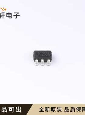 TC233A全新原装SOT-23-6