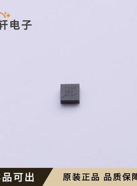 原装INA350CDSIDSGR全新WSON-8(2x2)