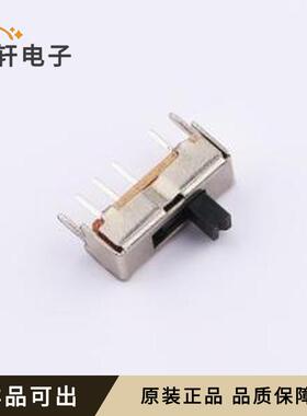 SS13D07VG3原装插件-6P,12.9x4.5mm