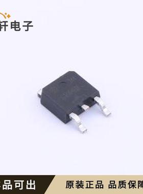 G1004DY原装全新TO-252