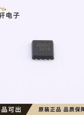 TMN3030BDF全新原装PDFN3x3-8L