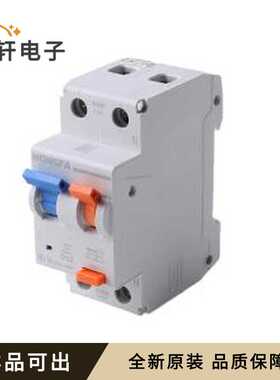 UEB3L-40M/D321NBAC原装-