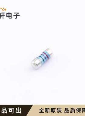 1MMF04TS04F2209D全新原装MELF-0204