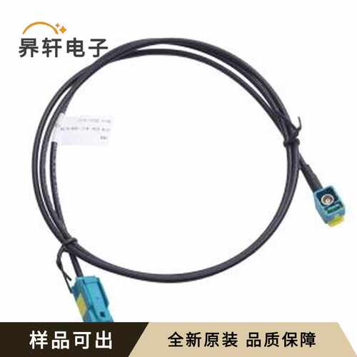 XZ81-K1F-1000-K1FRW-ZZ原装全新-