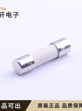 原装0477002.MXP全新D5.2xL20mm