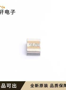 ZTTCV16M3731K30P3W全新原装SMD