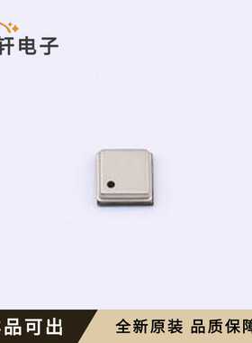 原装WF162L-11BAR全新封装LGA-8(3.6x3.