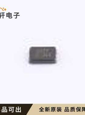 SX5A12.000F2010F30G全新原装SMD5032