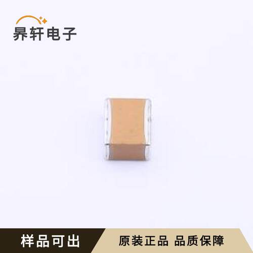 原装FV46X103K302EGQ全新1825