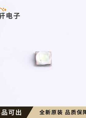 全新LV CRBP.01-KXLY-AD-Q525-350-