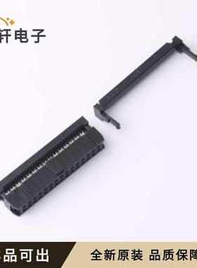 原装DS1016-30MANBB全新P=2.54mm