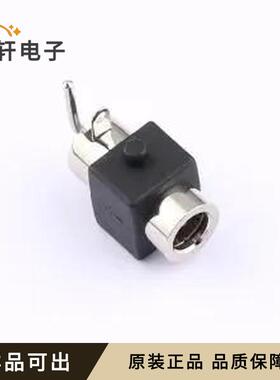 原装XF-38135JL60-90全新-