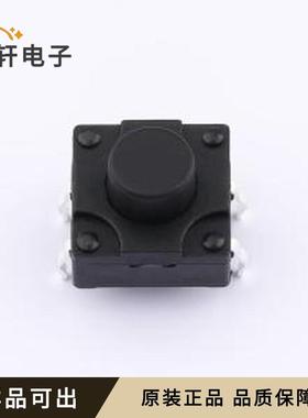 原装TSW12111-085B511BA全新插件-4P,11