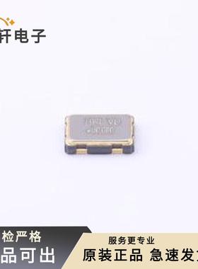 全新CO53H4-30.000-WPLLHPSN原装SMD5