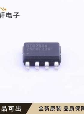 原装RT8288AZSP全新SOP-8-EP