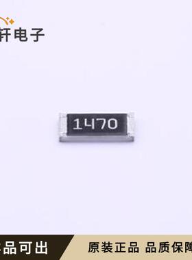 原装RTT201470FTE全新2010