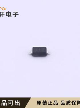 原装MM1Z3V0BW全新SOD-123W