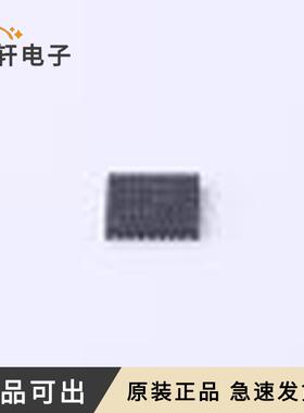 原装SN74LVC541ARGYR全新VQFN-20-EP(