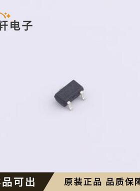 原装PJM10H06NSC全新SOT-23-3