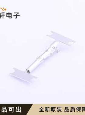 39000279全新原装-