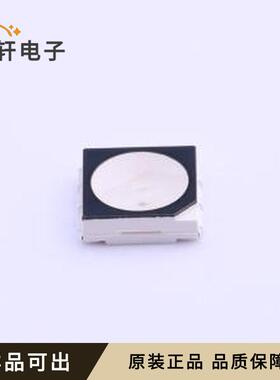 LTST-K563BGEW原装SMD5050