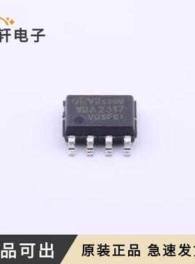 VBA2317原装全新SO-8