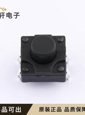 原装TSW12111-090B511BA全新插件-4P,11