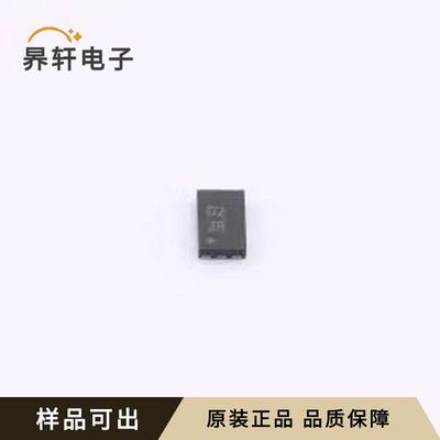 AD5612ACPZ-2-RL7全新原装SC-70-6