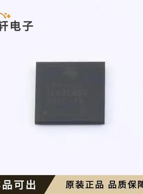 TMS320C5517AZCH20原装全新NFBGA-196