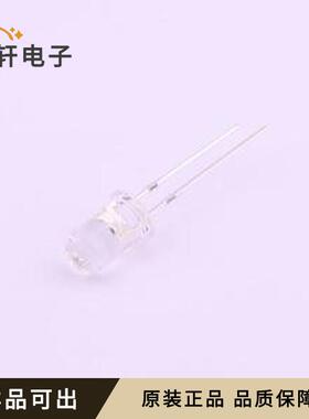TZ-L2-05YYBO3TDJ15-001原装全新插件,D