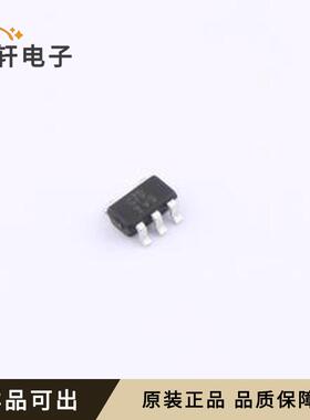 全新AP7351D-18W5-7原装SOT-25