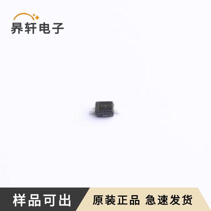 原装PG05GBUSC封装SOD-323全新