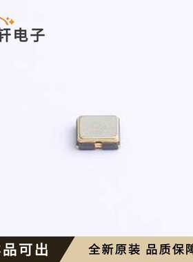 OC3EL89CJO-113YLC-26M全新原装SMD25