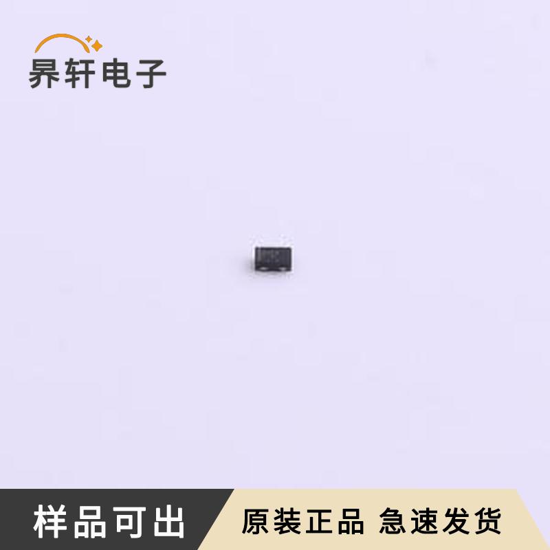 VCUT05B1-DD1-G-08原装LLP1006-2M全