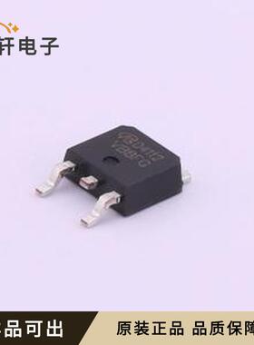 AOD4112-VB原装全新TO-252-2