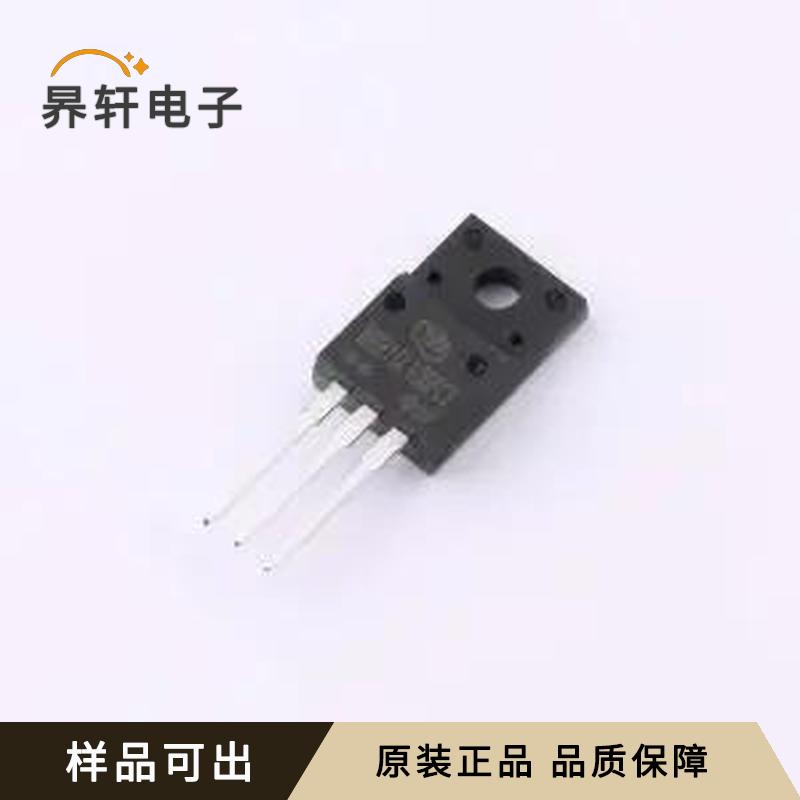 MBR10L100FCT全新原装TO-220F