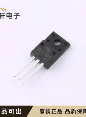 MBR10L100FCT全新原装TO-220F