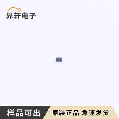 原装CMCW1005FR39KST全新SMD,1.2x0.6