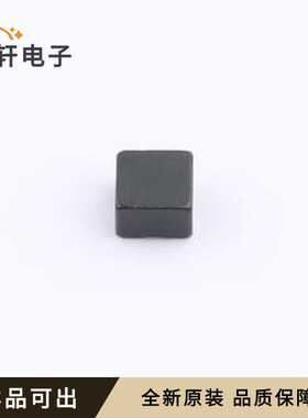 ZEPIM303020T3R3MLF全新原装SMD,3x3m