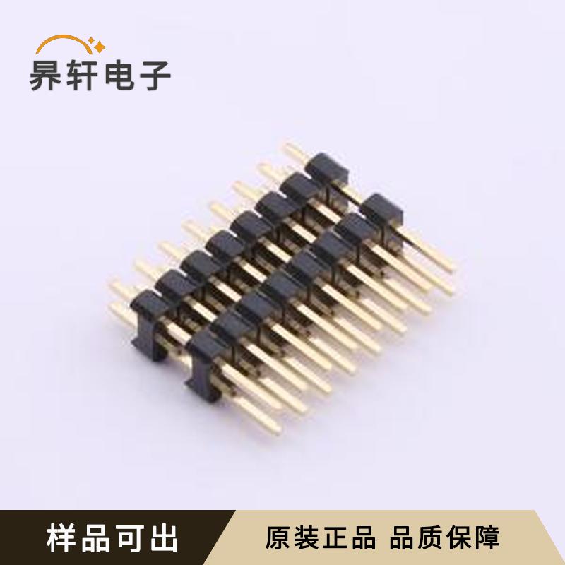 X6522WV-2x08H-C60D30-E80原装插件,P