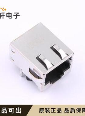 原装1888542-2全新插件