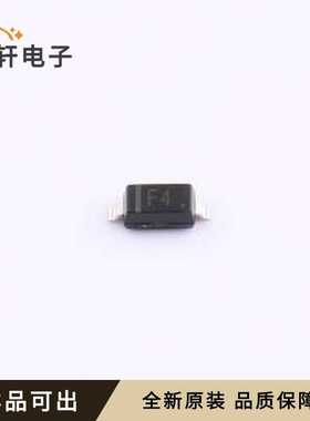 原装MMSZ5239B全新SOD-123