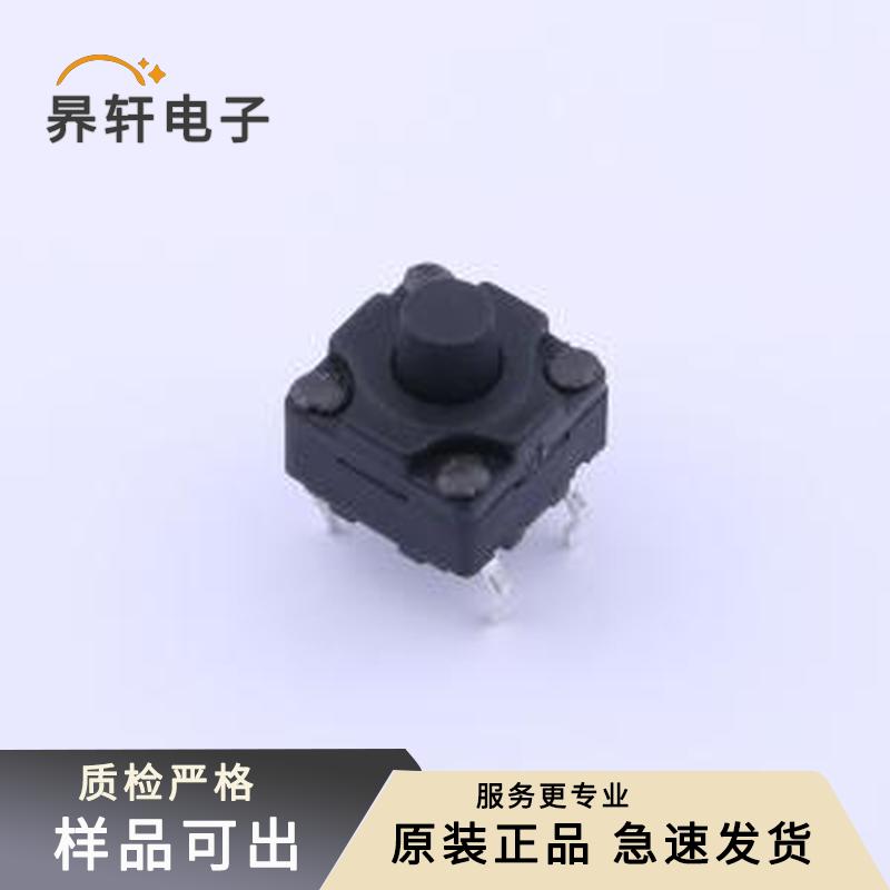 K2-1843DP-I4SW-02原装正品插件