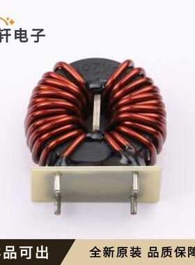 XRNMJ2610B-103MV1L6原装插件-4P,44x