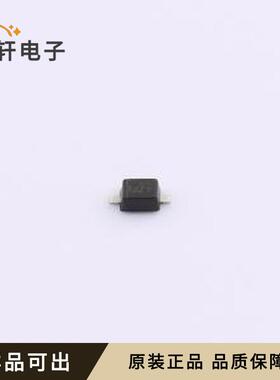 原装MM3Z43VB全新SOD-323FL