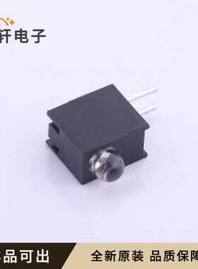 MHK1373CGBCT全新原装插件,P=2.54mm